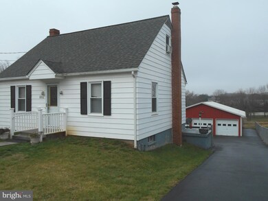 6602 Church St, Sykesville, MD 21784 - photo 5