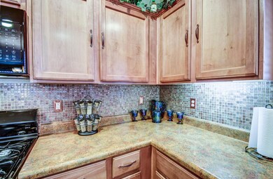 kitchen-4
