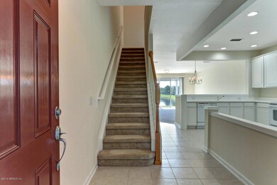 11400 Campfield_Foyer view-stairs_image-