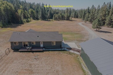 2421 Eagle Lambert Rd. Chewelah-3