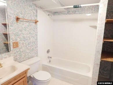 6265 Mills Rd, Winnemucca, NV 89445 - photo 7