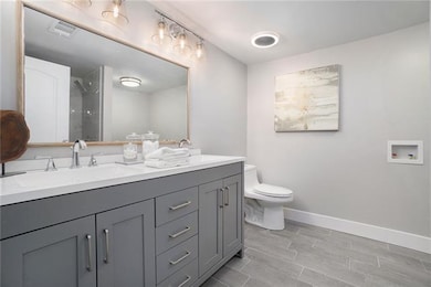 5205 Nieman Rd, Shawnee, KS 66203 - photo 4