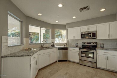0013-Loma Vista (14)