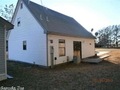 21 Blake Ln, Conway, AR 72032 - photo 2