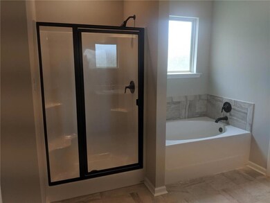 2608 Bayou Duet Dr, Marrero, LA 70072 - photo 6