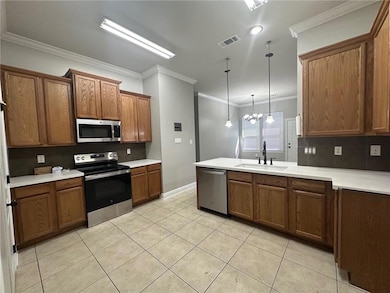 604 W Howze Beach Rd unit B, Slidell, LA 70458 - photo 5