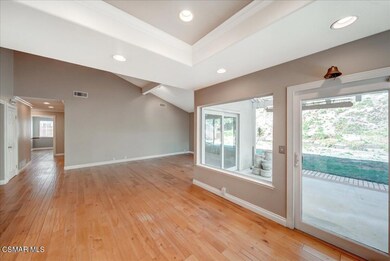 18-2975 Morningside Dr-18