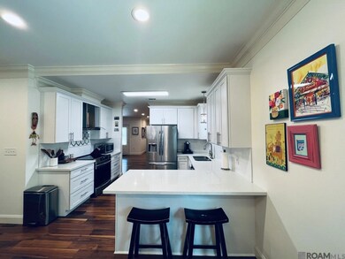 2245 Pickett Ave, Baton Rouge, LA 70808 - photo 5