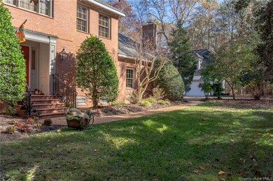 4504 Timber Ln, Williamsburg, VA 23188 - photo 3