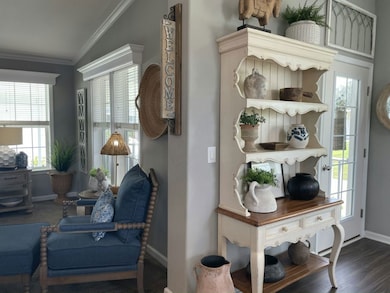 34873 Broad Bill Ln unit 728, Zephyrhills, FL 33541 - photo 6