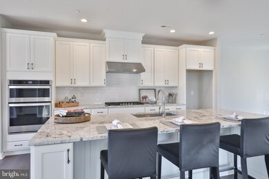 2064 Julia Dr, Lafayette Hill, PA 19444 - photo 5