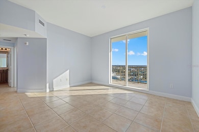 ALINARI at Rosemary Place unit 1502, Sarasota, FL 34236 - photo 7