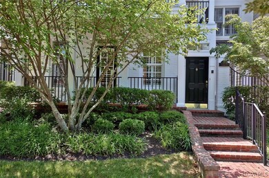 1223 Tilbury Ln unit 3, Henrico, VA 23229 - photo 4