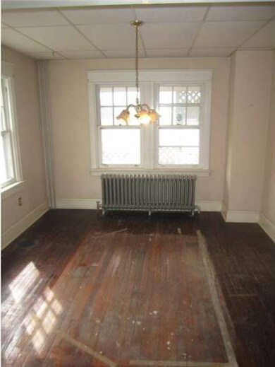 916 New Rd, Wilmington, DE 19805 - photo 4