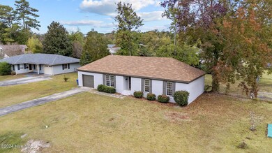 2-web-or-mls-DJI_20241029095129_0335_D