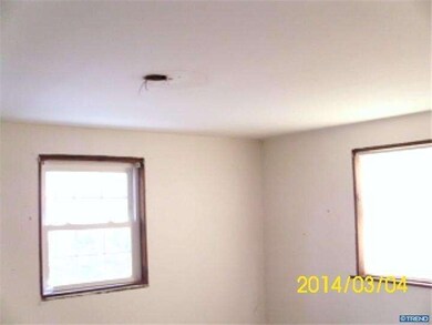 619 Howell School Rd, Bear, DE 19701 - photo 3