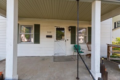 310 N Broadway St, Blanchester, OH 45107 - photo 5