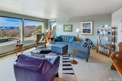 813 S 227th Place unit 6, Des Moines, WA 98198 - photo 7