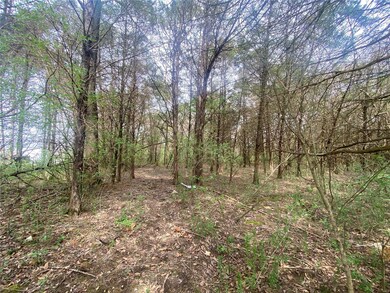 0 E Hwy 72 unit 23017940, Rolla, MO 65401 - photo 4