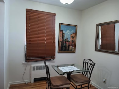 102 Spruce St unit 2A, Yonkers, NY 10701 - photo 7