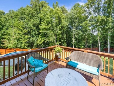 2913 Hog Back Rd, Prince George, VA 23875 - photo 3