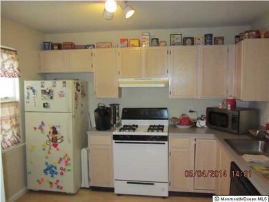 108 Sandpiper Ln, Bayville, NJ 08721 - photo 4