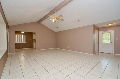 16427 Hibiscus Ln, Friendswood, TX 77546 - photo 6