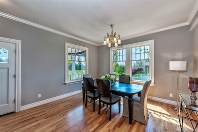 757 Main St, Edmonds, WA 98020 - photo 7