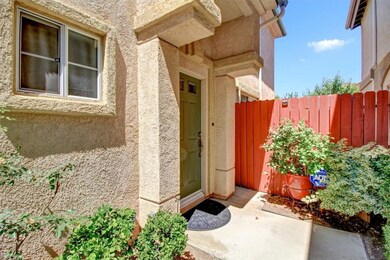 13775 Glenoaks Blvd unit 7, Sylmar, CA 91342 - photo 3