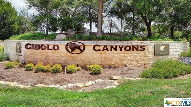 24310 Downhill Lie, San Antonio, TX 78261 - photo 6