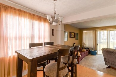 7411 Oceanline Dr, Indianapolis, IN 46214 - photo 7