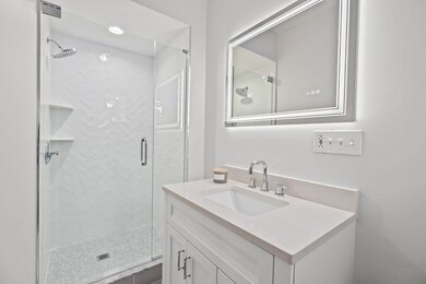 45 Minot St unit 1, Dorchester, MA 02122 - photo 6