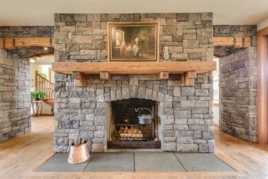 7420 300th St NW, Stanwood, WA 98292 - photo 6