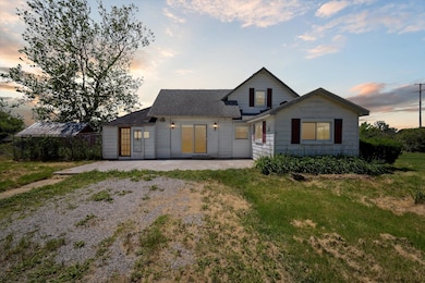 01-1562-Buhl-Rd-Newport-MI-48166-WindowS