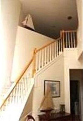 35 White Trellis, Plymouth, MA 02360 - photo 5