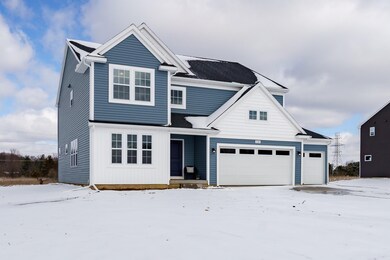 Brinson_Ln_5340_Kalamazoo_49009-37