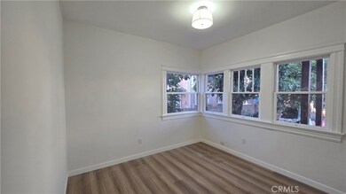 1038 Beacon Ave, Los Angeles, CA 90015 - photo 4