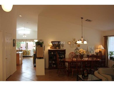 Property Photo. DININGROOM