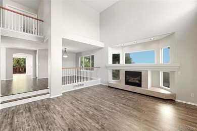 13895 Sandtrap Cir, Broomfield, CO 80023 - photo 6