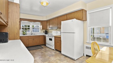 73 Sheep Hill Rd Riverside CT-large-008-