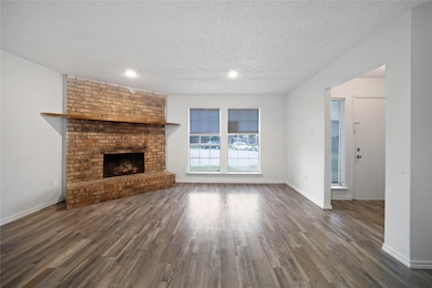 2205 Chase Ct unit 2205, Arlington, TX 76013 - photo 4