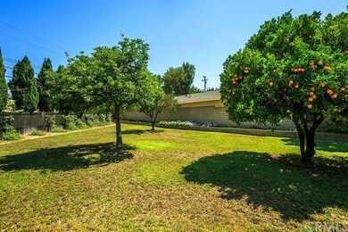 5140 Somerset Cir, Buena Park, CA 90621 - photo 7