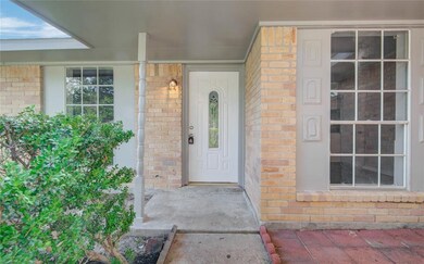 7427 Williams St, Houston, TX 77040 - photo 4