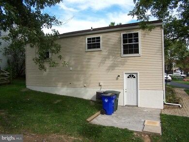 117 Deerfield Place, Frederick, MD 21702 - photo 5