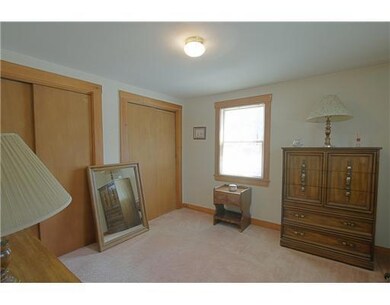 241 Mountain St, Camden, ME 04843 - photo 5