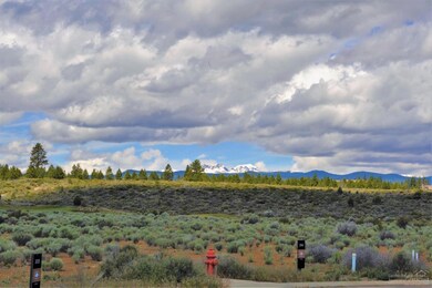 61538 Hardin Martin Ct, Bend, OR 97702 - photo 3