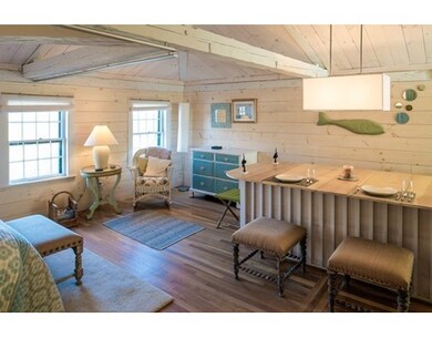 56 Lee St unit 2, Marblehead, MA 01945 - photo 6