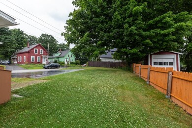 26 High St unit 28, Penacook, NH 03303 - photo 2