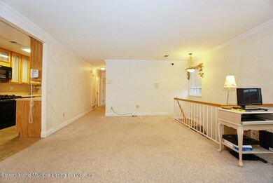 54 Gervil St unit 112, Staten Island, NY 10309 - photo 6