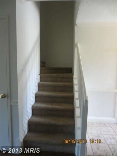 15365 Grist Mill Terrace, Woodbridge, VA 22191 - photo 6